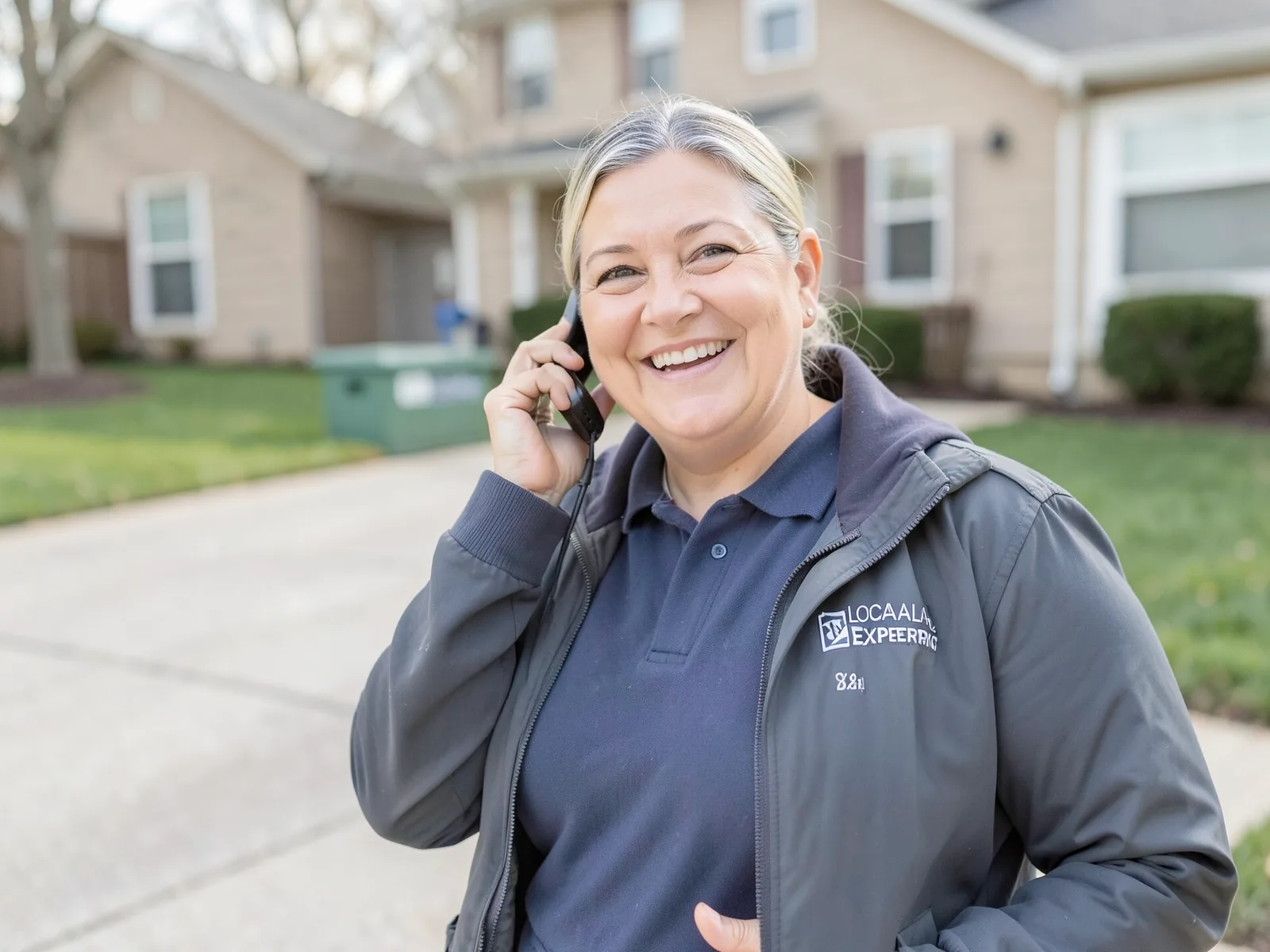 24/7 HVAC Repair & AC Replacement Lexington, SC FAQs